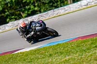 Brno;event-digital-images;motorbikes;no-limits;peter-wileman-photography;trackday;trackday-digital-images